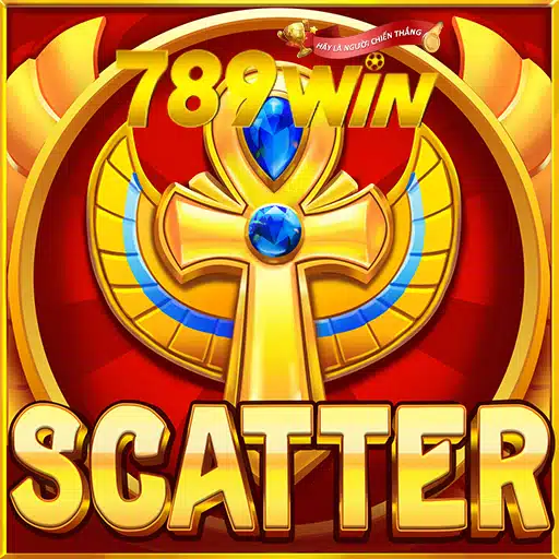 Biểu Tượng Scatter