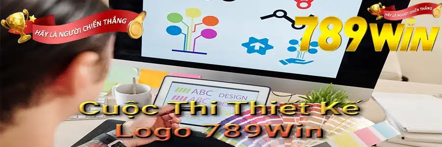 Các Cá Nhân Đam Mê Đồ Họa Hay Tín đồ của 789-win đều có thể tham gia