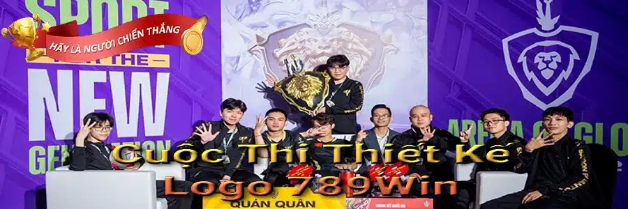 Phần thưởng khủng tới 5 tỷ cho nhà vô địch
